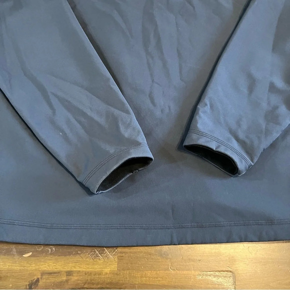 Arc’teryx Gamma SV Jacket Full Zip - Picture 14 of 15